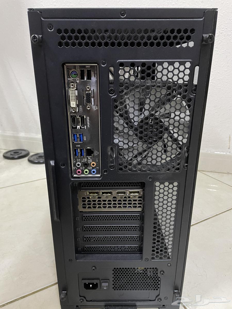 Gaming PC for sale63619553214082119