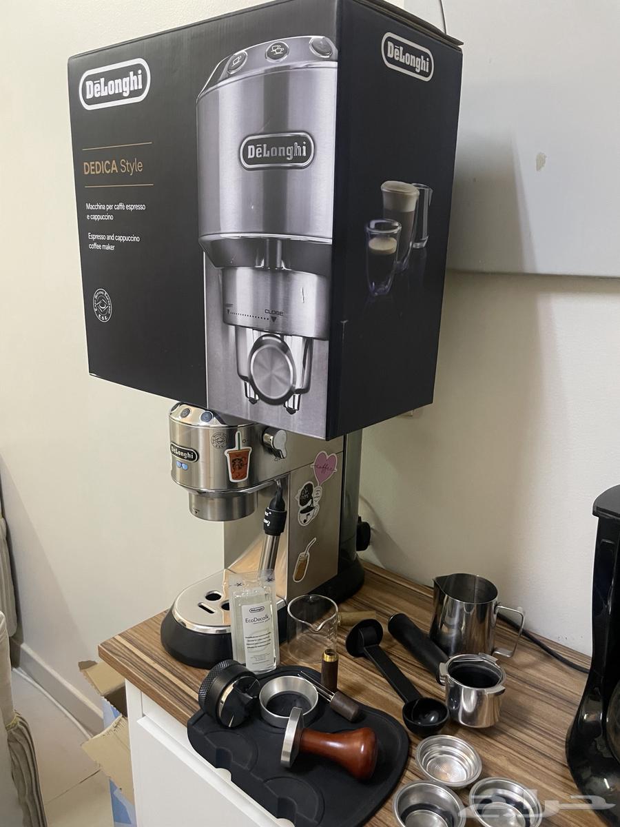 ديلونجي ديديكا64401439225603111