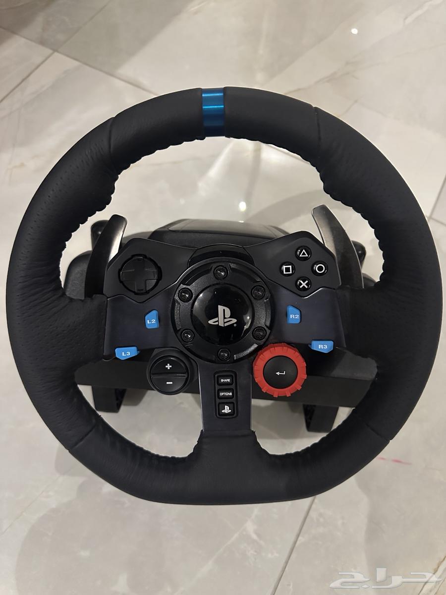 دراكسون بلاستيشن سوني 4 للبيع64403791811971114