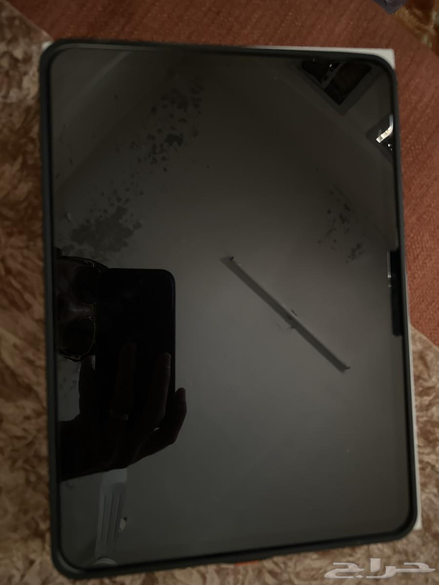 iPad M4 processor Wi-Fi 256GB63619551657730111
