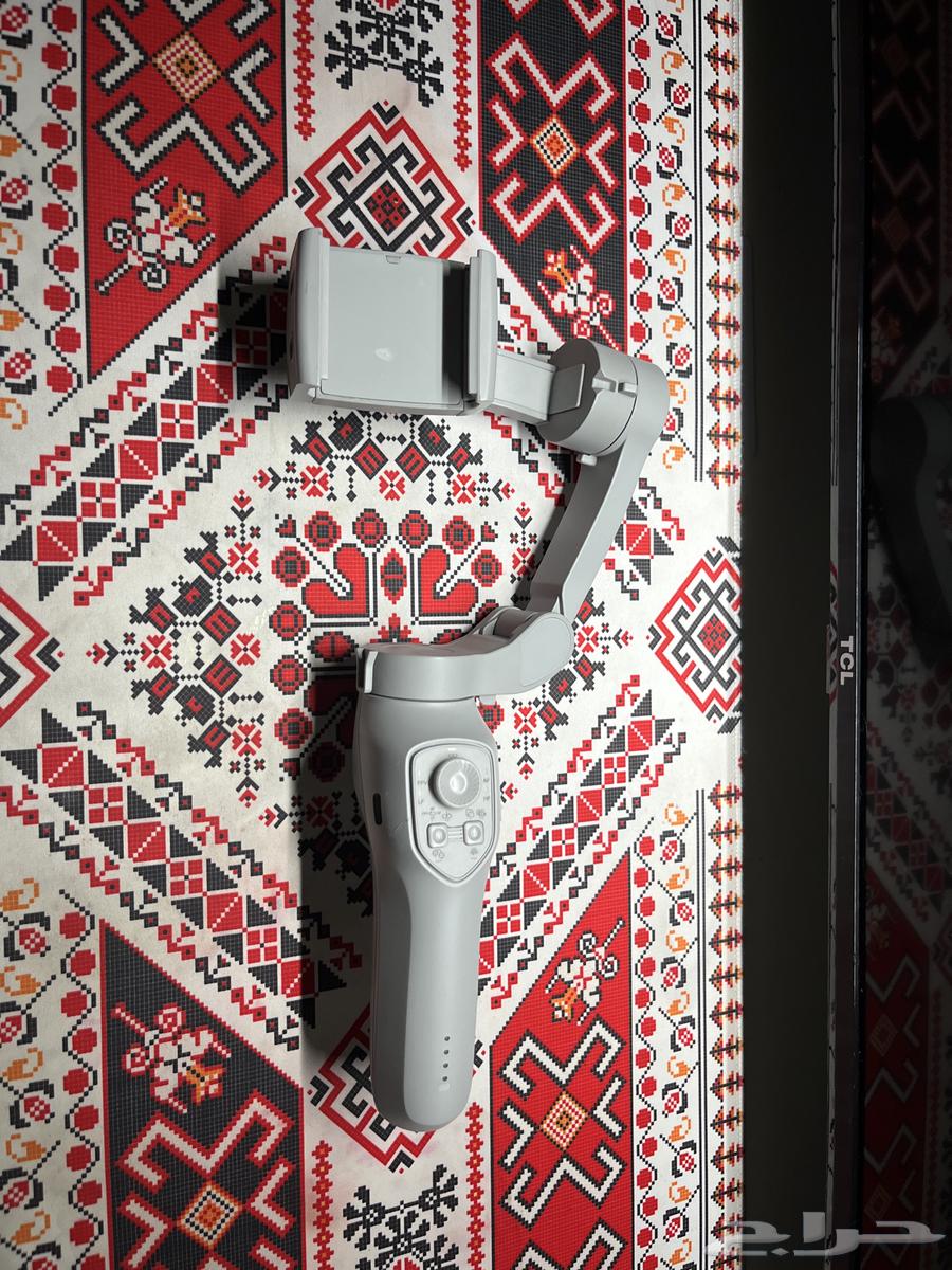 Camera Mount64401369519874110