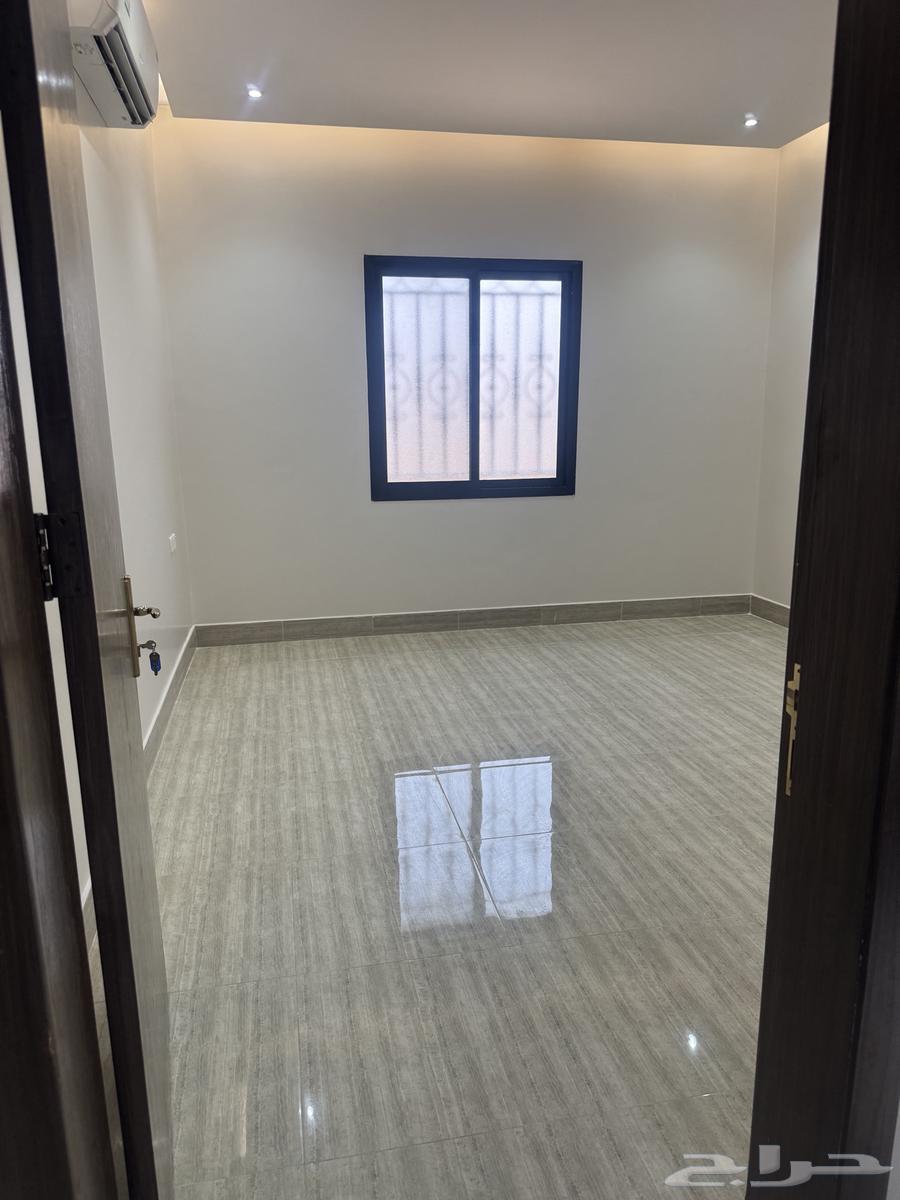 شقة عوائل63614101570179112