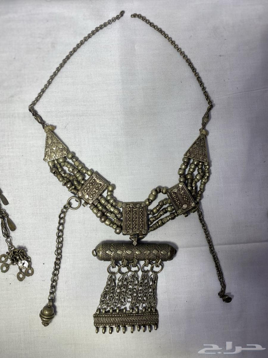 Silver rings, amulets, and silver comments63619567068547111