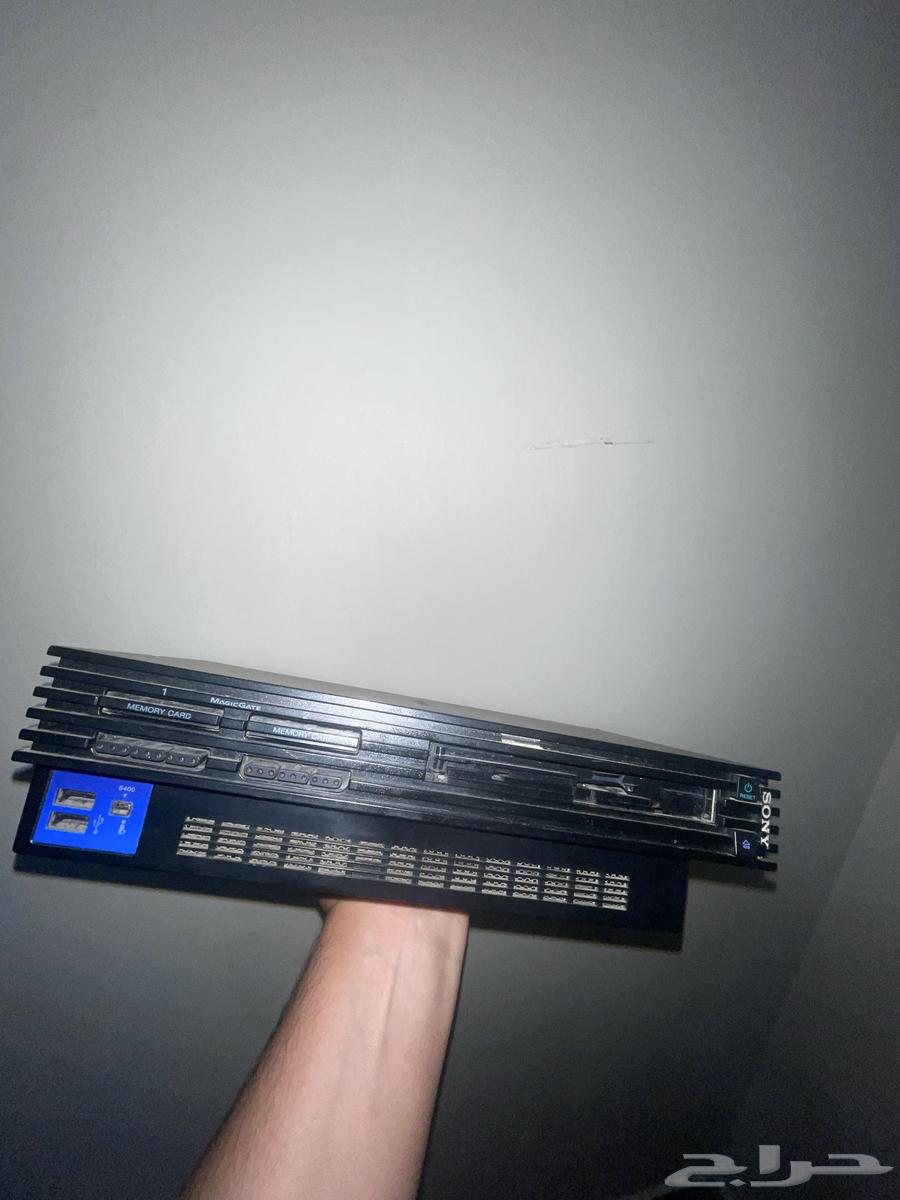 سوني 2 للبيع fat64403425476995112