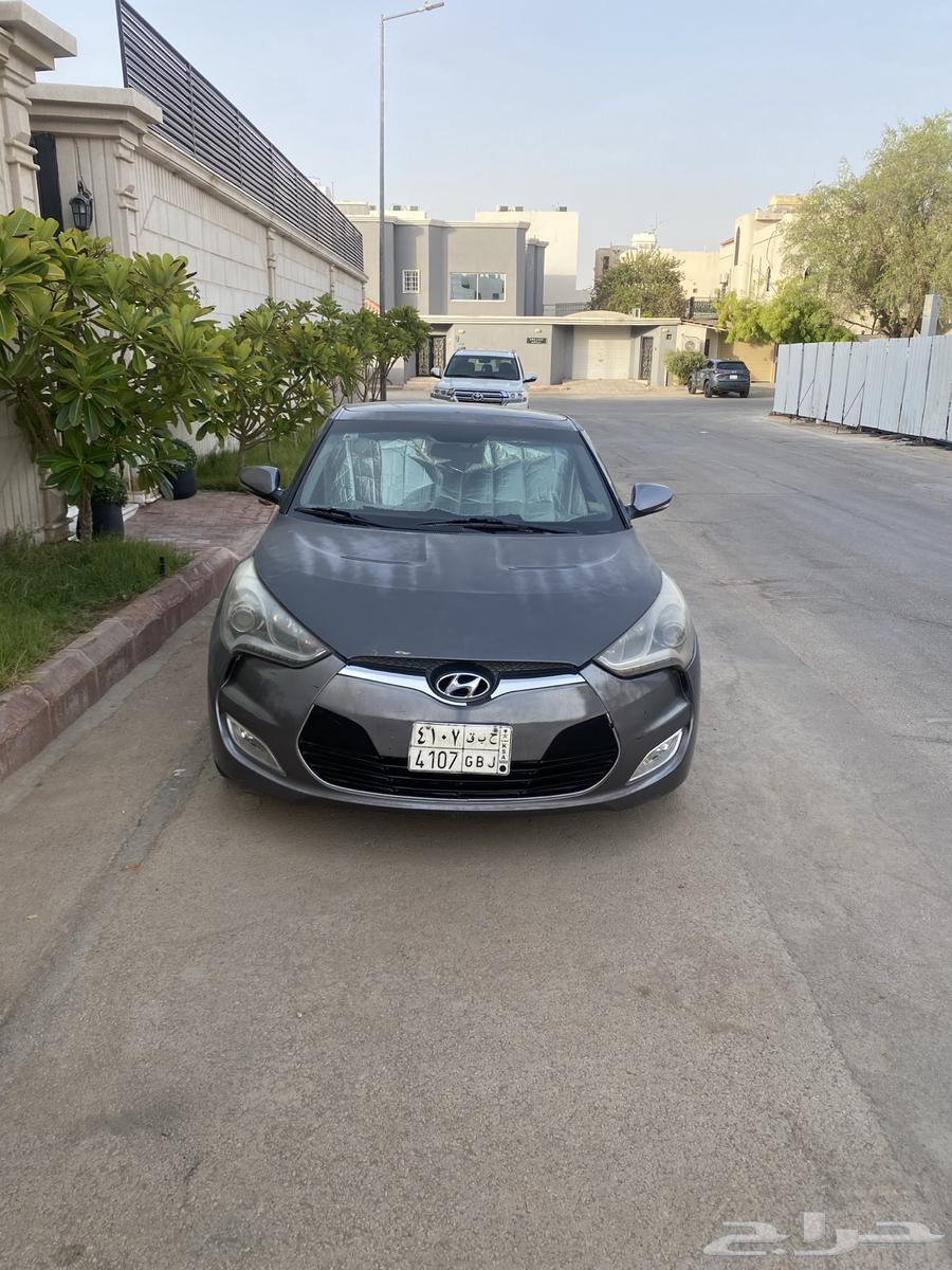 فيلوستر63618263914497112