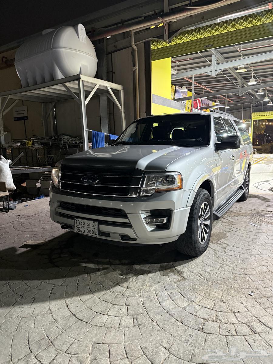 Expedition 2016 model for sale63618172201219112