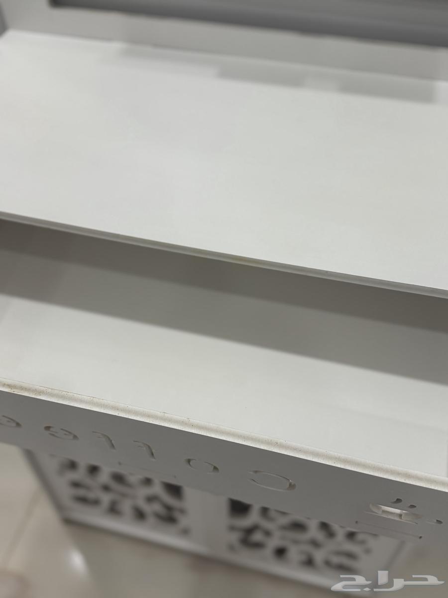 دولاب كوفي64402900338435112