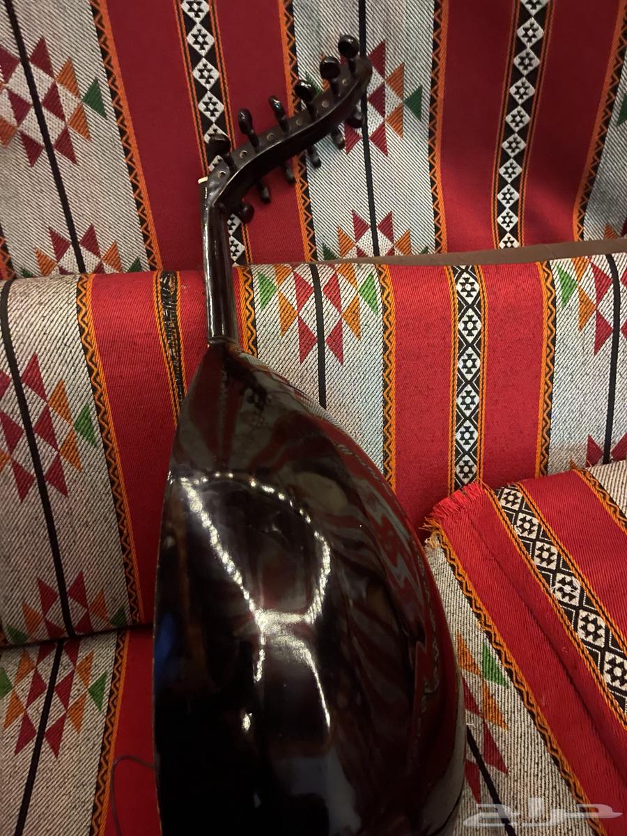 عود اله موسيقيه64402595140226111