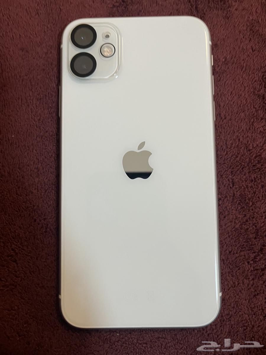 آيفون 1164402748037251113