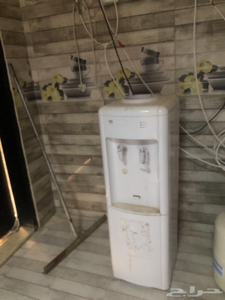 اخر سيم 100063619570847875112