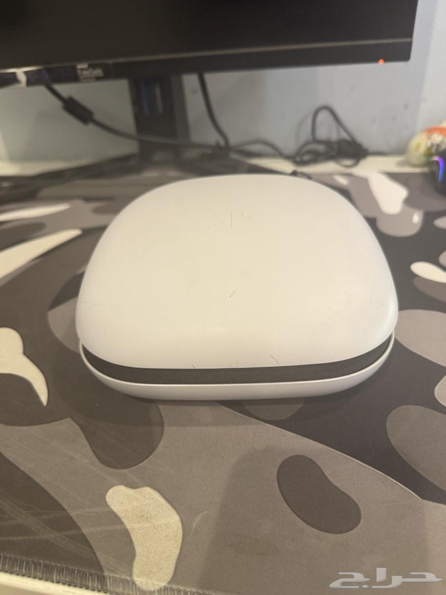 ps5 dualsense edge controller64403202321283113