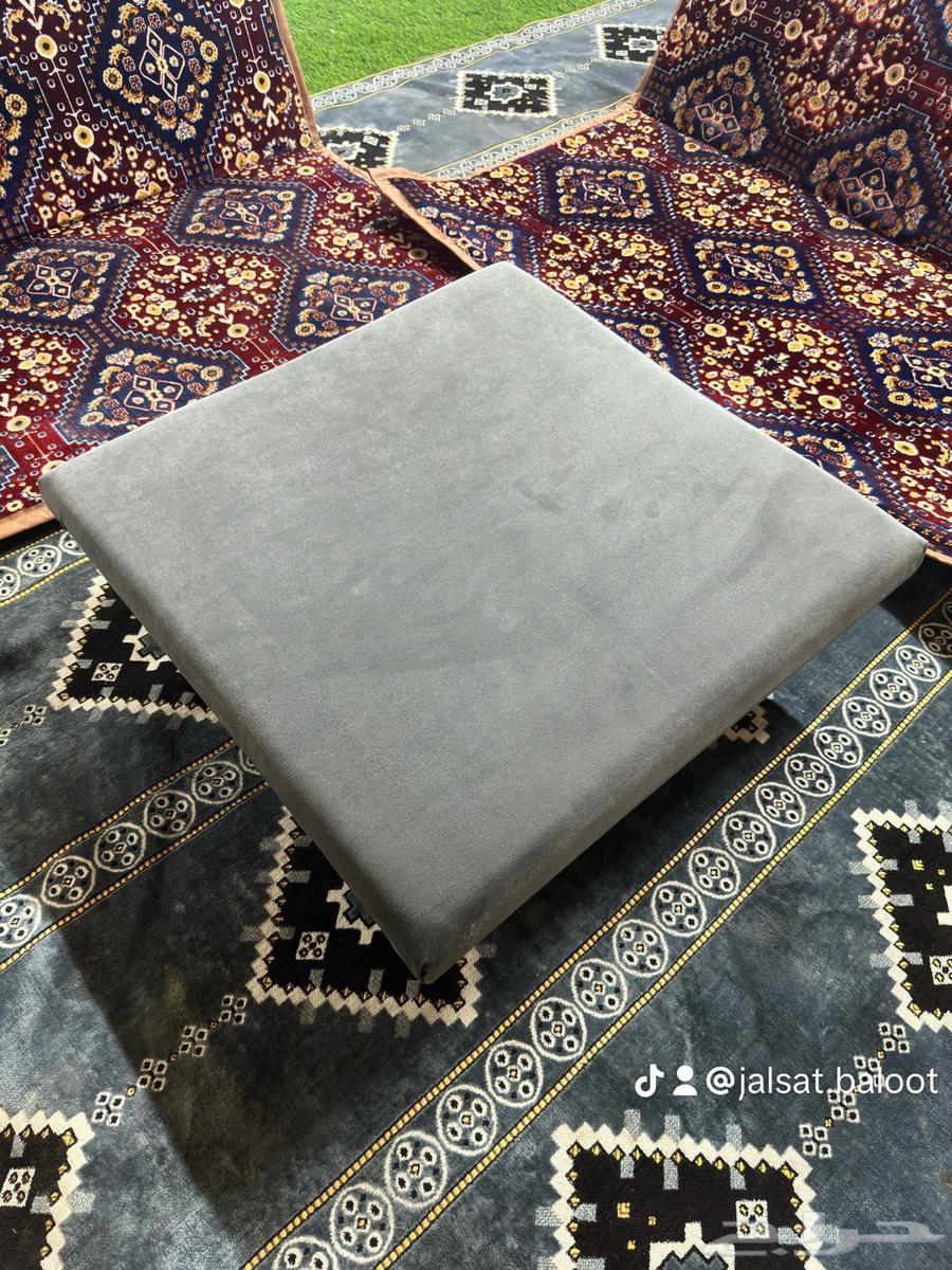 طاولة بلوت مجانا64403823070466112