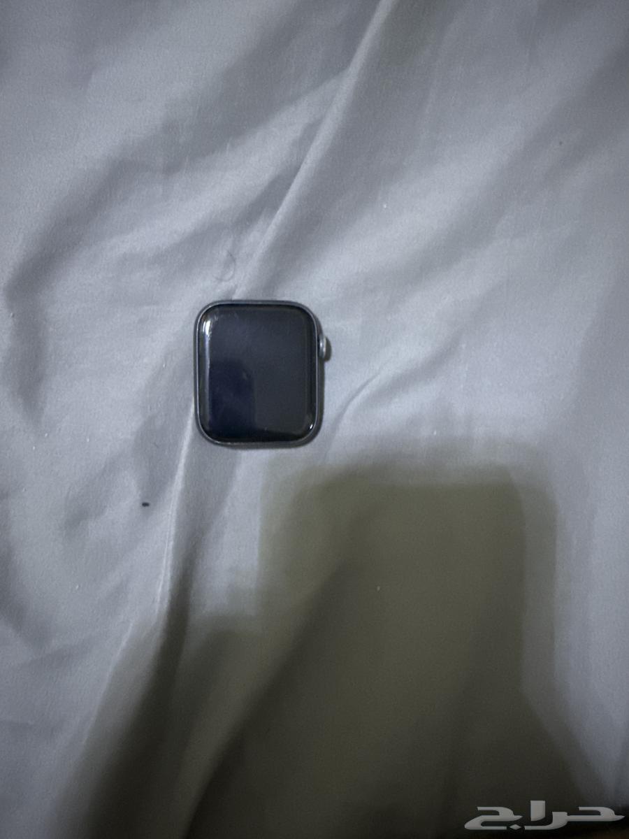 ساعة ابل الي صامل يجي64403053970049110