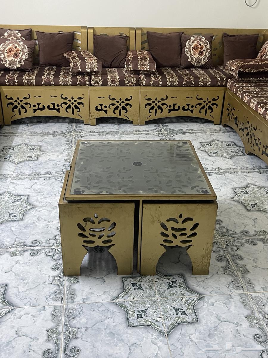 Sofa64403474723841110