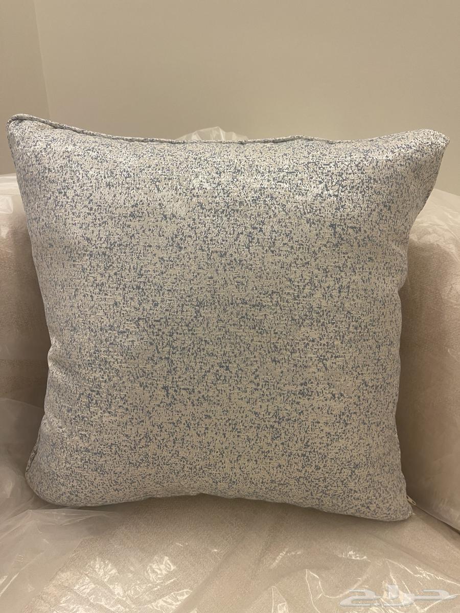 كنب فاااخر جديد على ارقى المستويات64404430834818114