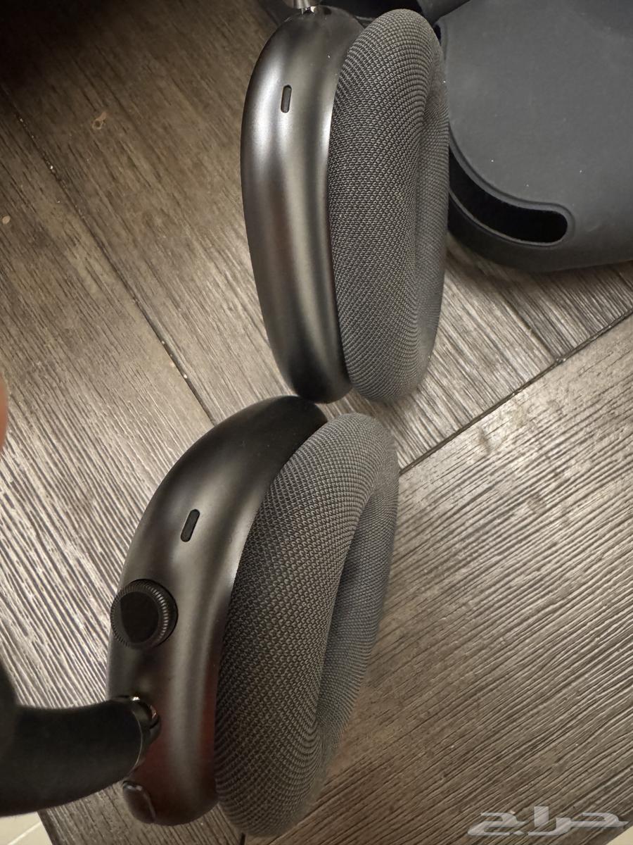 سماعة ابل airpods max64402161725955114