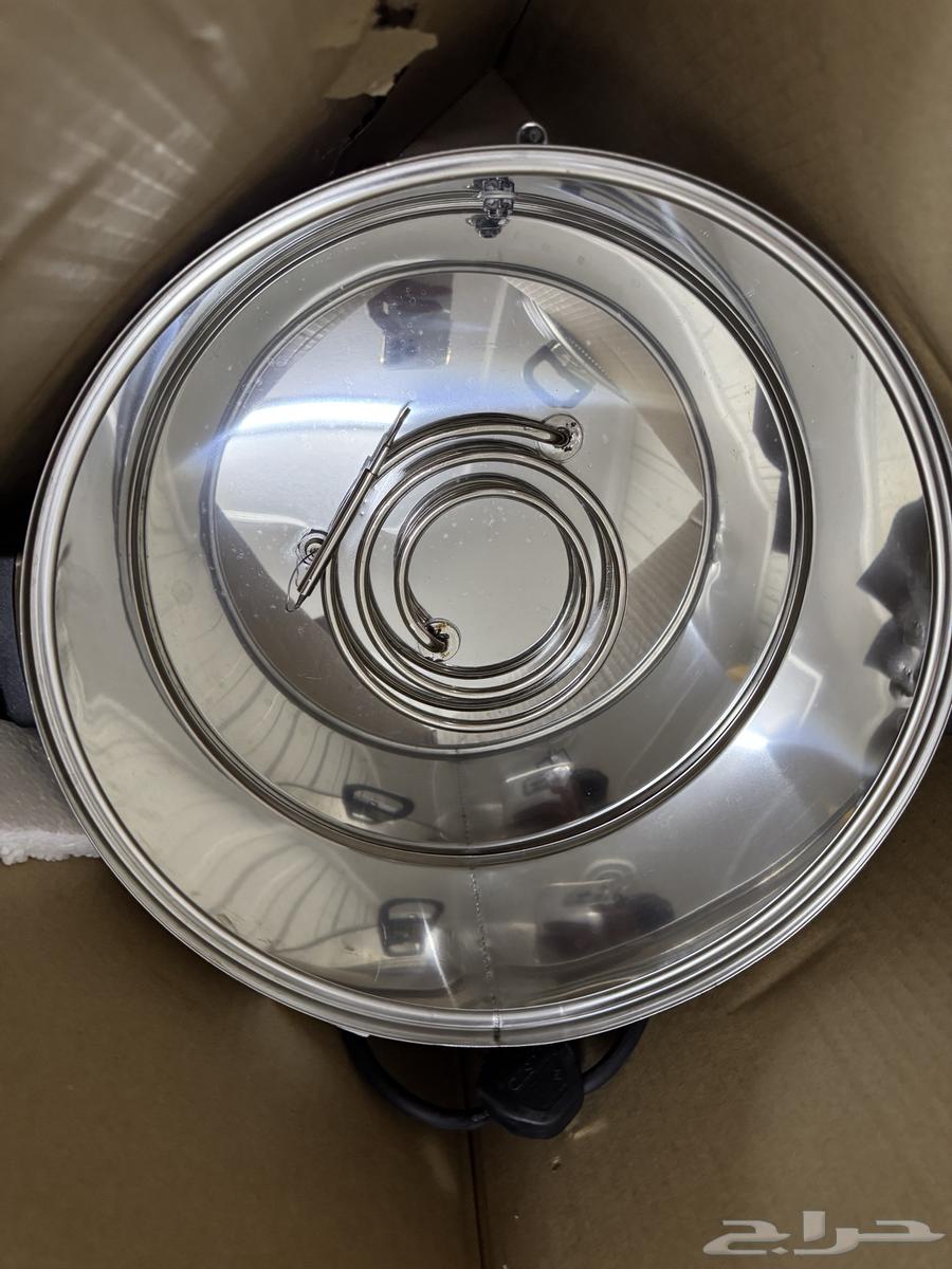 Atomizer64402119823233112