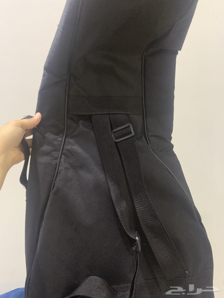 عود كهربائي للبيع64402443809923112