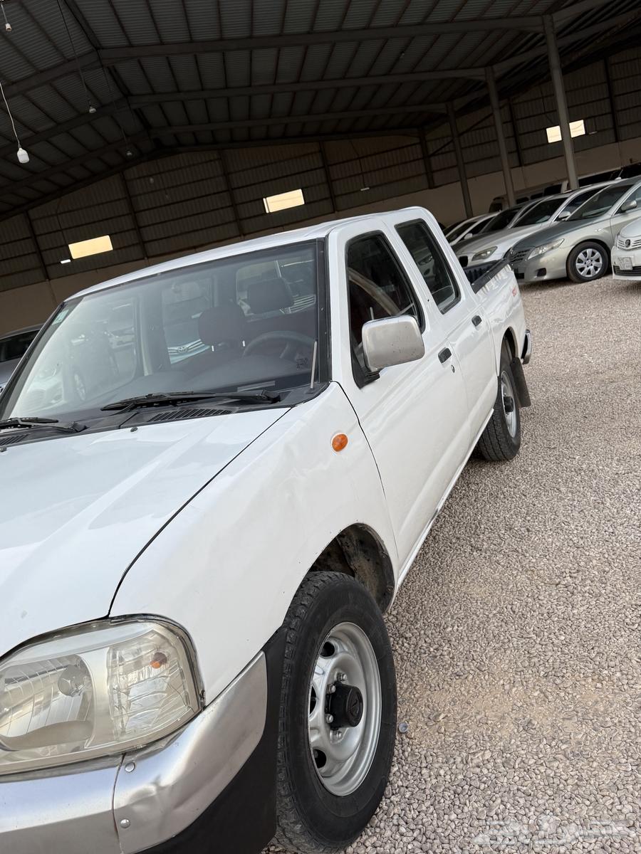 البيع ددتس. 2013 ماشي22864553553224963111