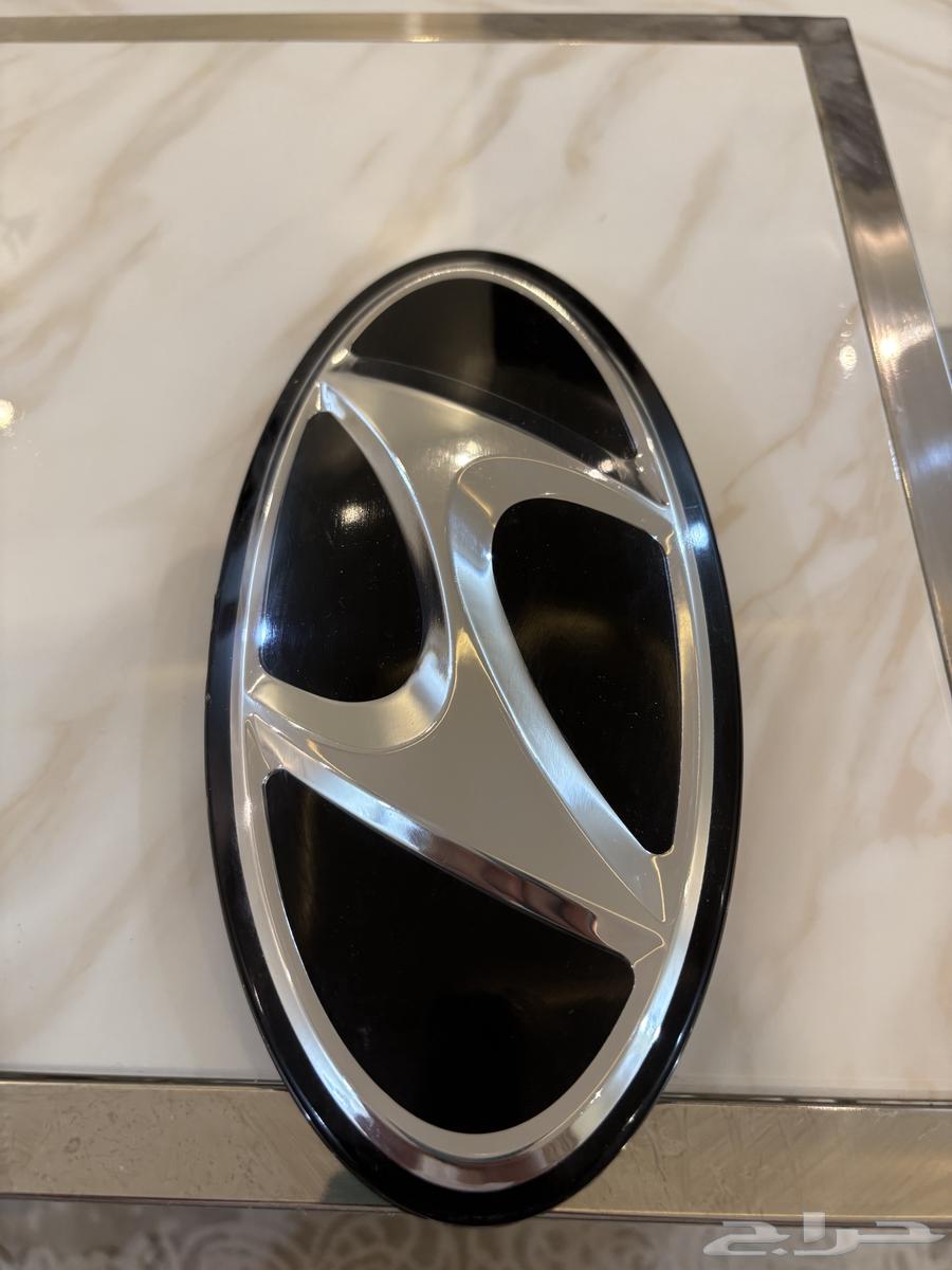 Sonata 19 Network Indicator63618162419586113