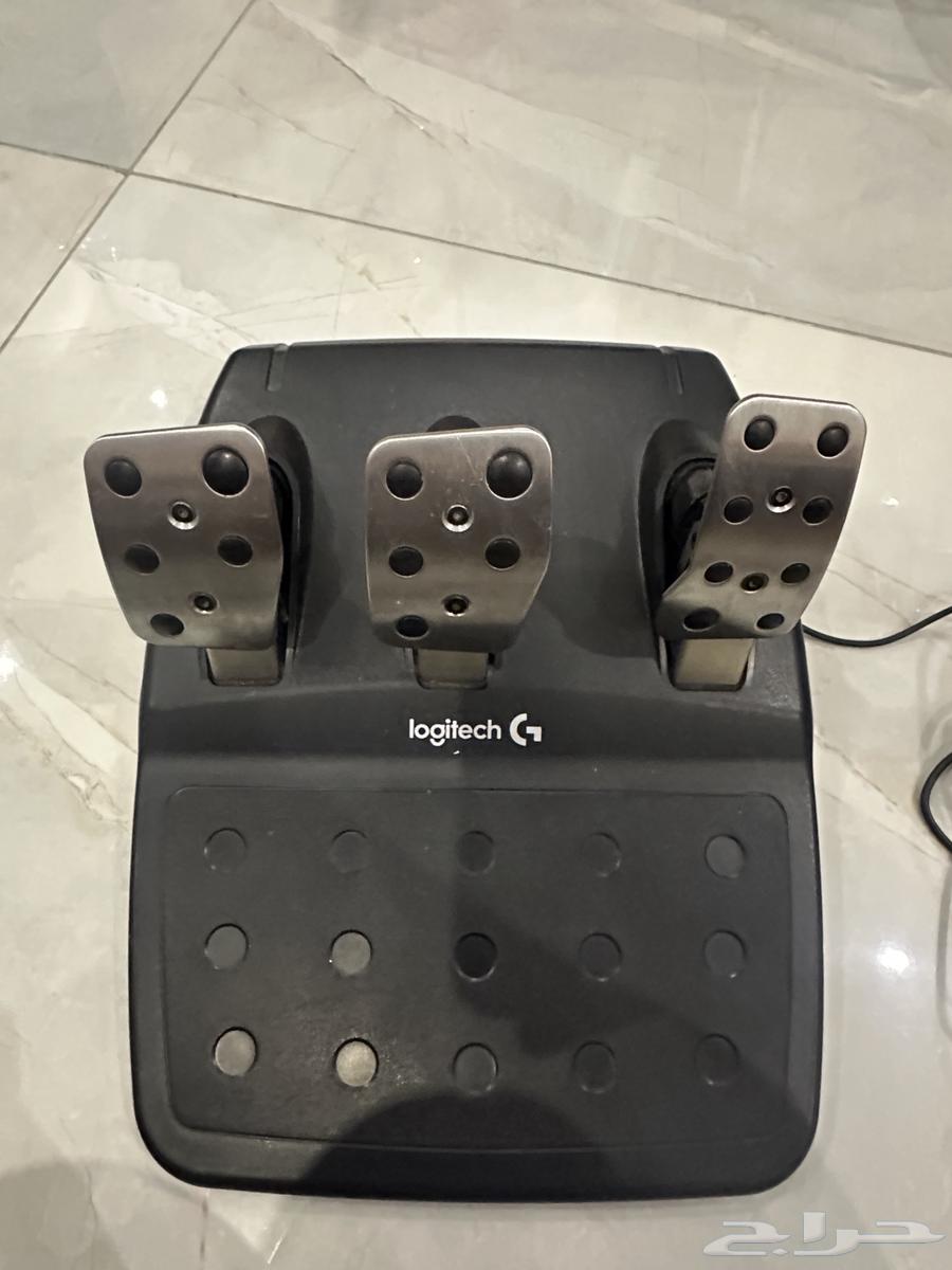 دراكسون بلاستيشن سوني 4 للبيع64403791811971113