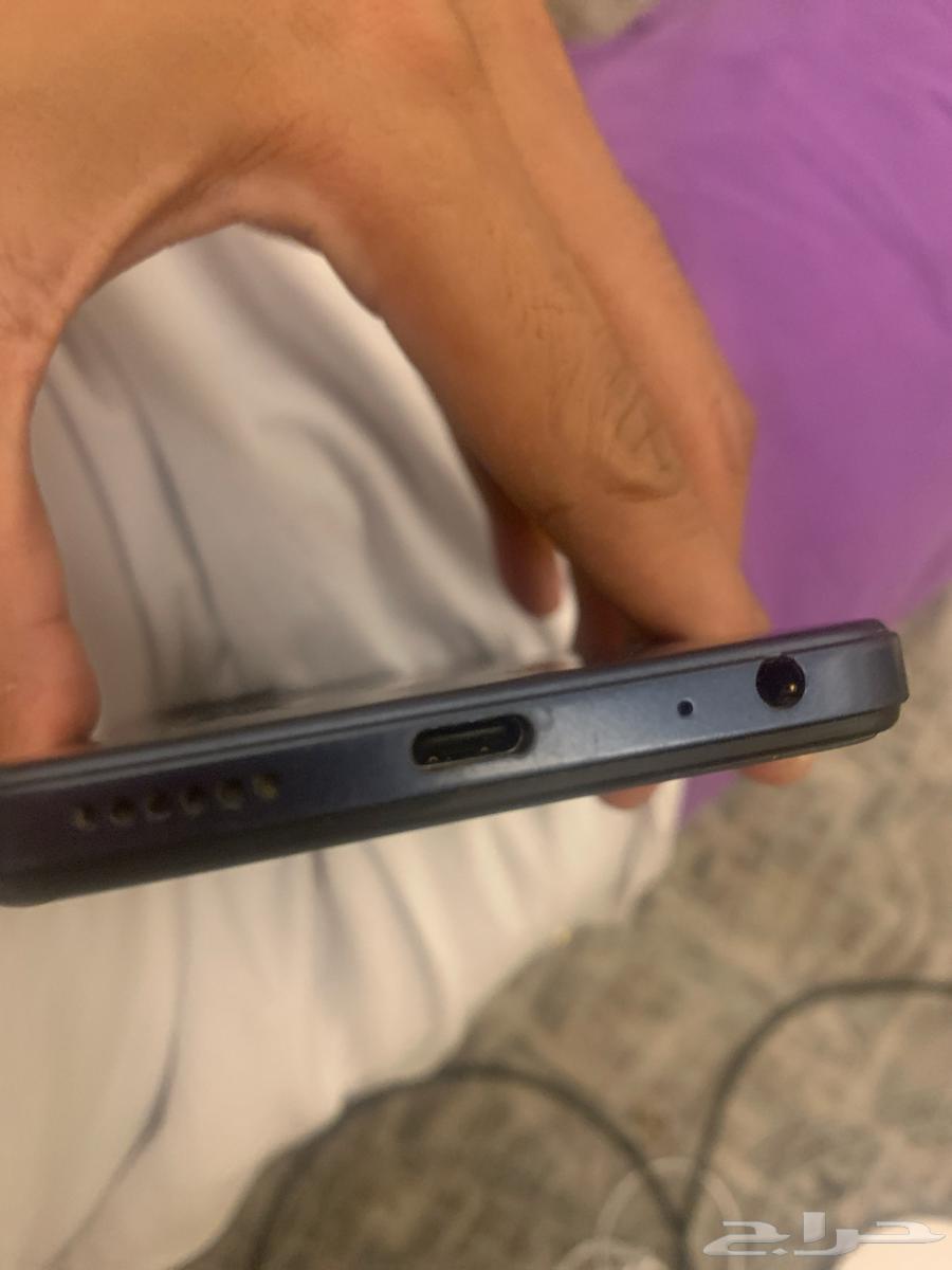 جوال TECNO SPARK64402775815170114