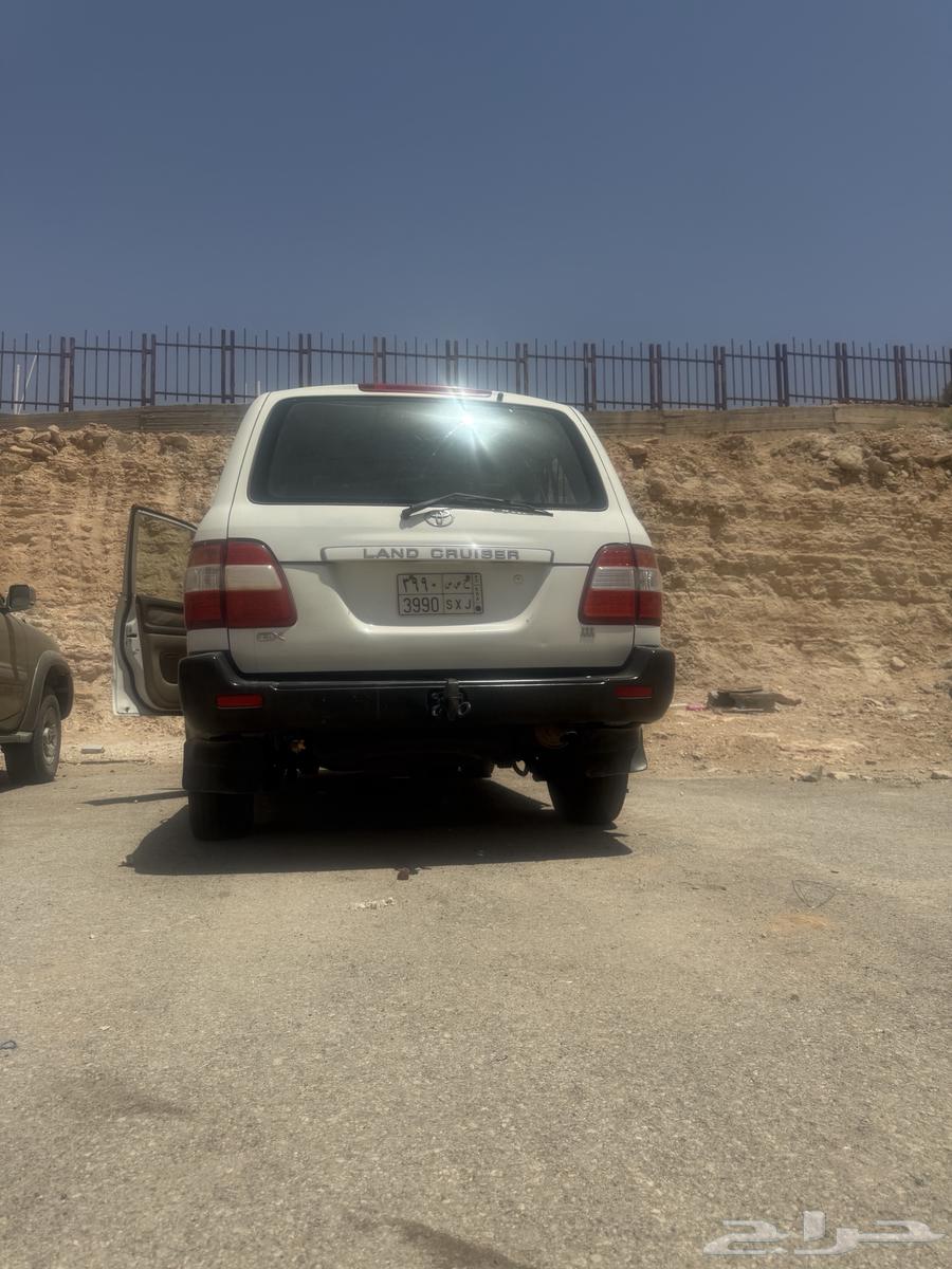 Land Cruiser 200363618253961987111