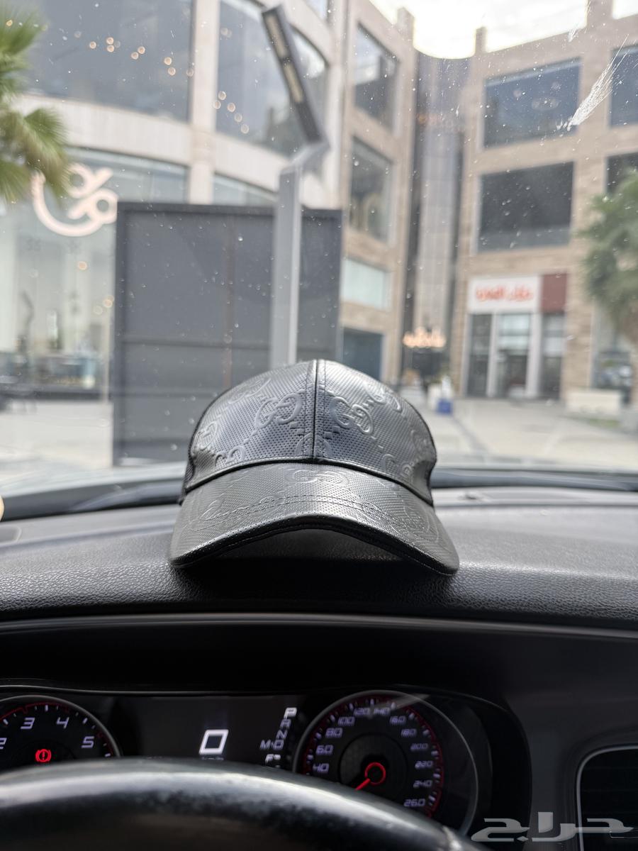 كاب قوتشي64402914002305110