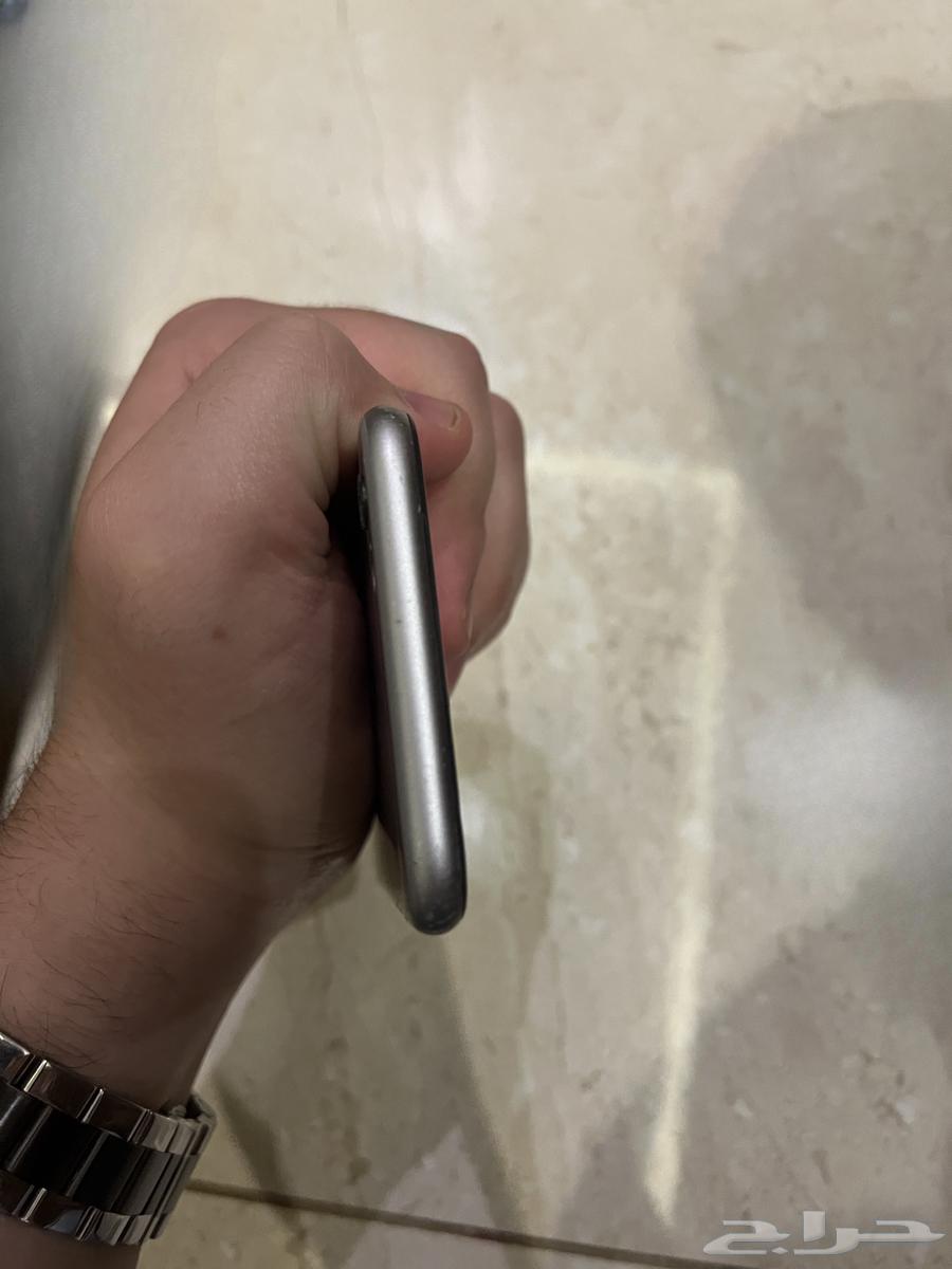 iPhone 6s للبيع64401633435779112