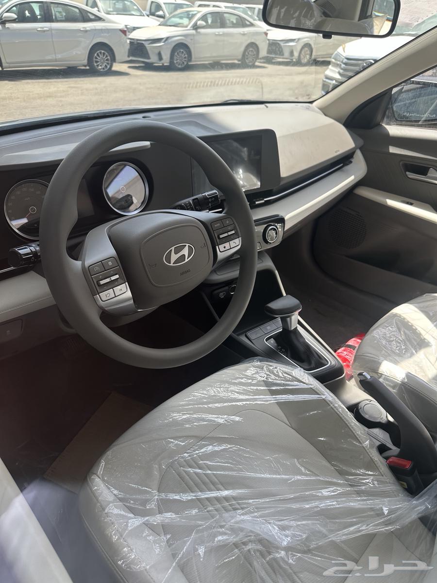 ((( Reserved ))) Accent Standard Silver Inlet Beige Model 202563618172980609114