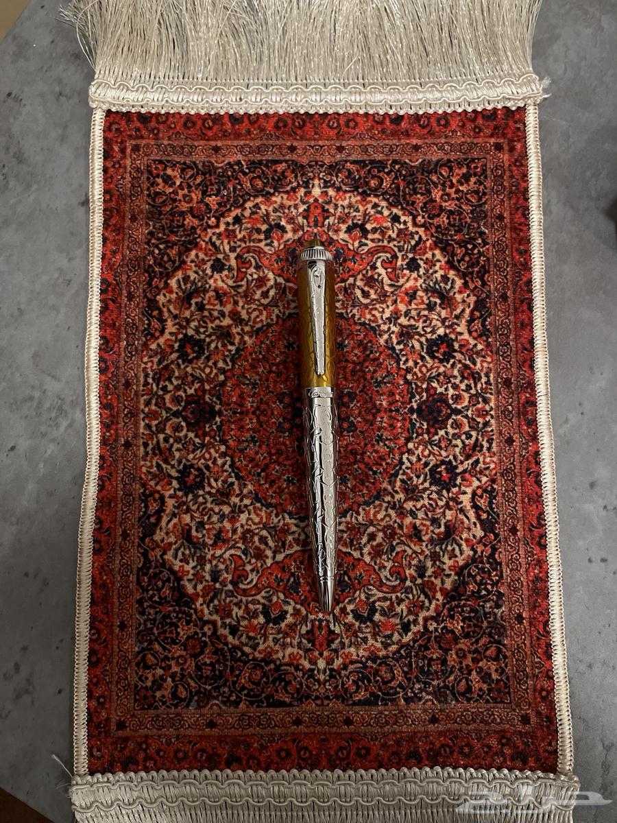 بمناسبة اليوم الوطني الاقلام بسعر 95 ريال حتى نفاذ الكمية64403944136194113