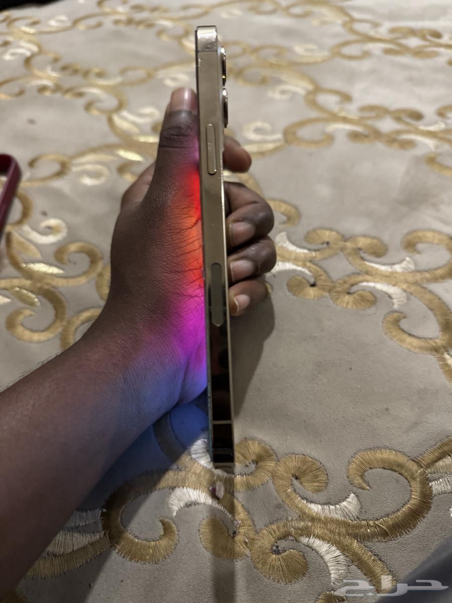 ايفون 12 برو ماكس64403839113090113