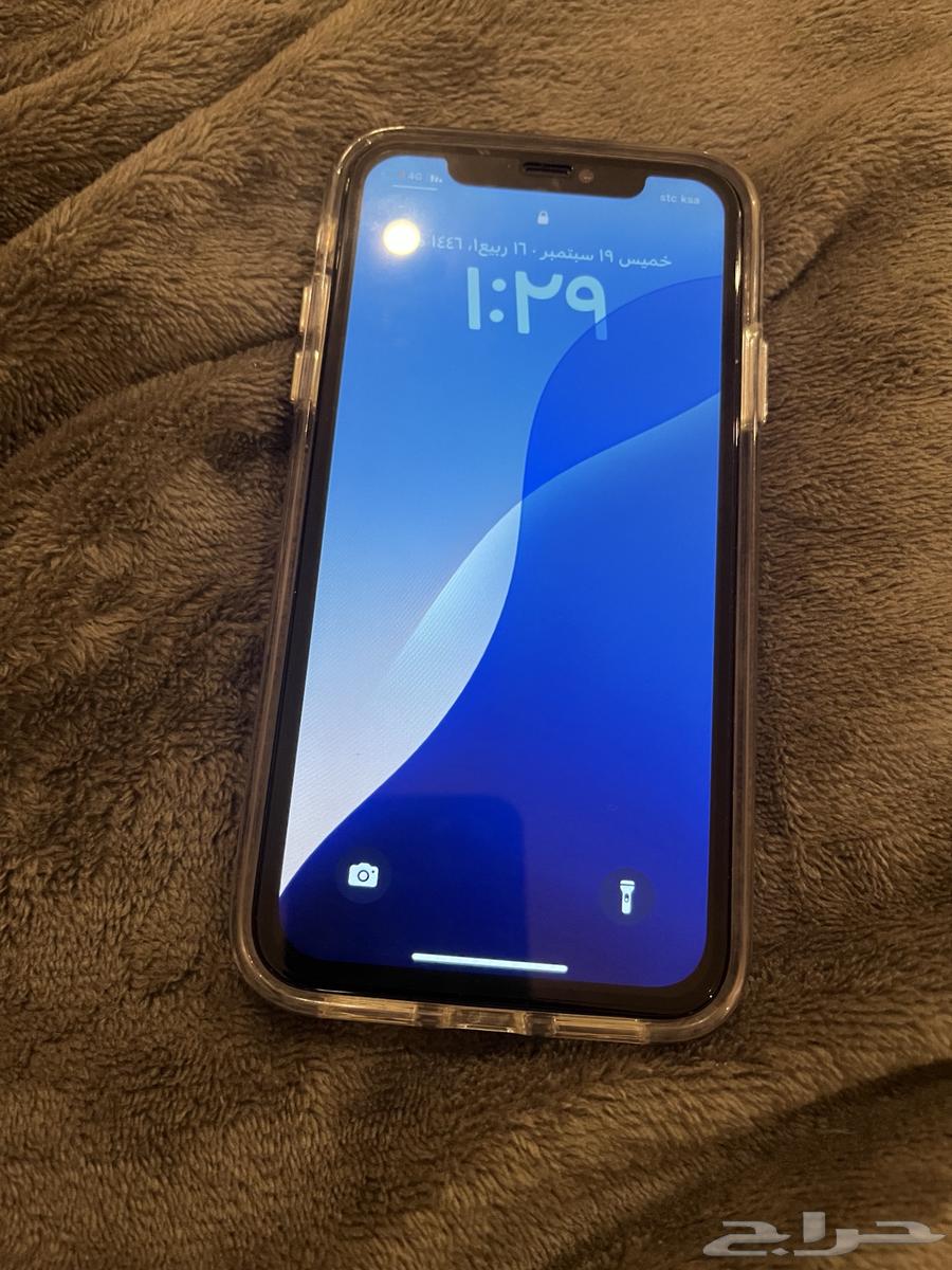 iPhone 1164398047127937111