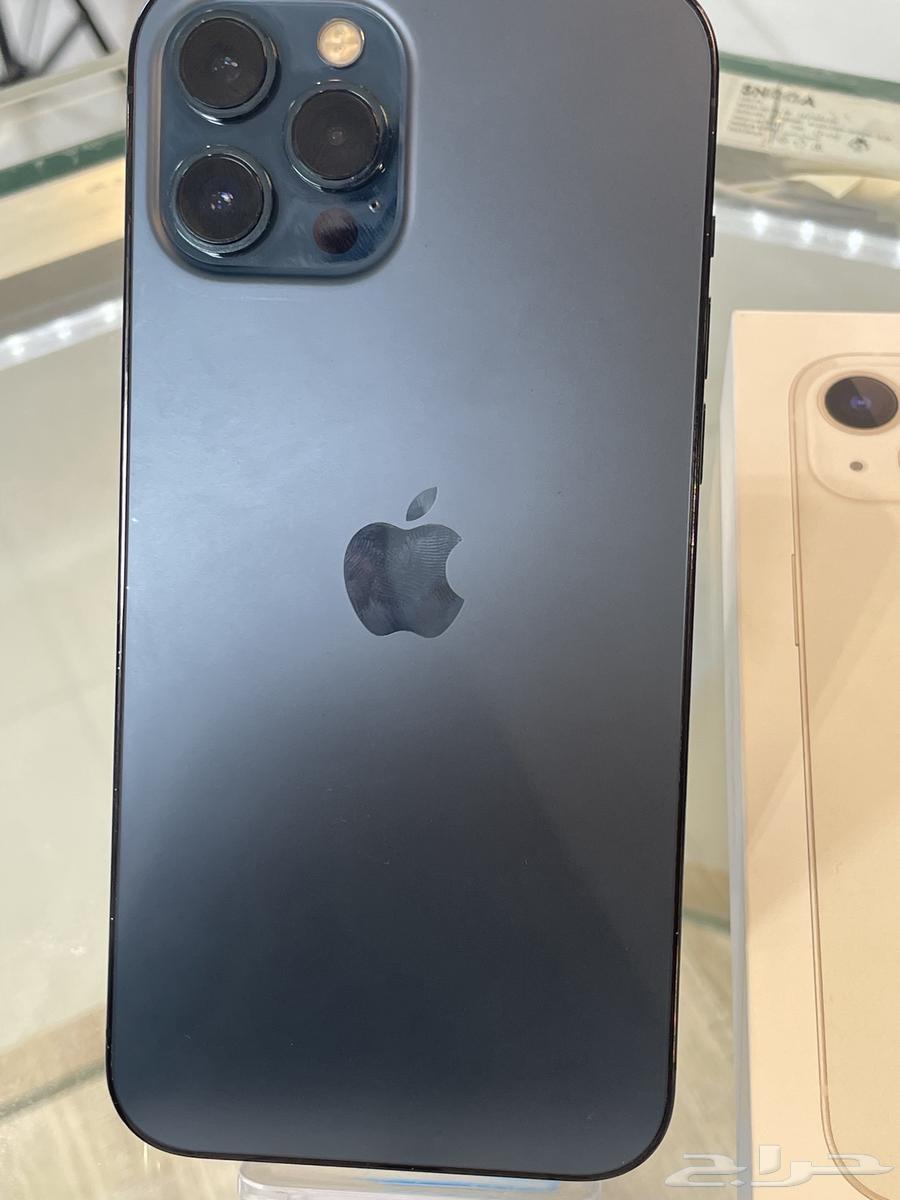 ايفونات للبيع وكاله لم تدخل صيانه64401425240193114