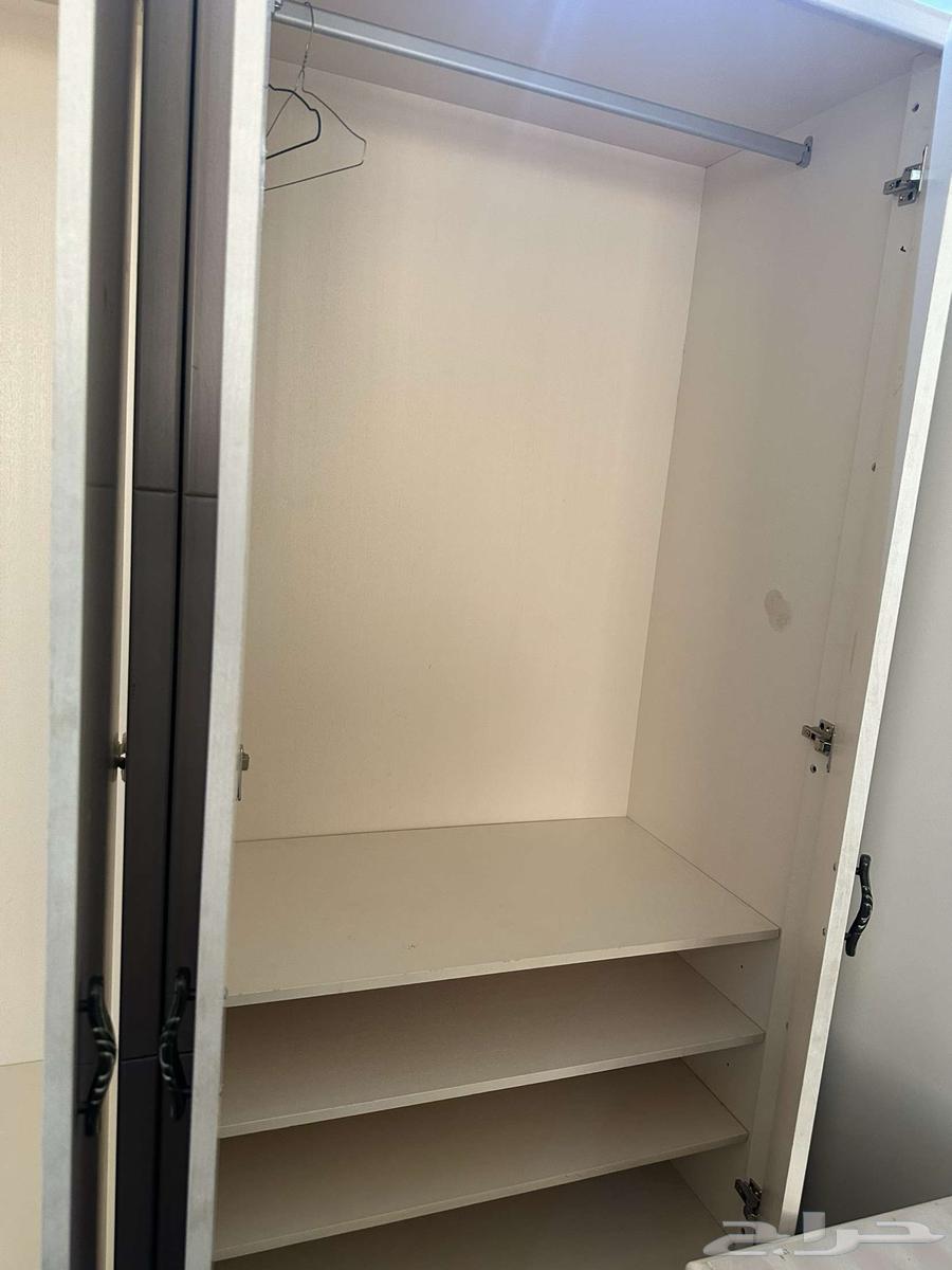 غرفة نوم للبيت من المنزل للاثاث64402803814659113