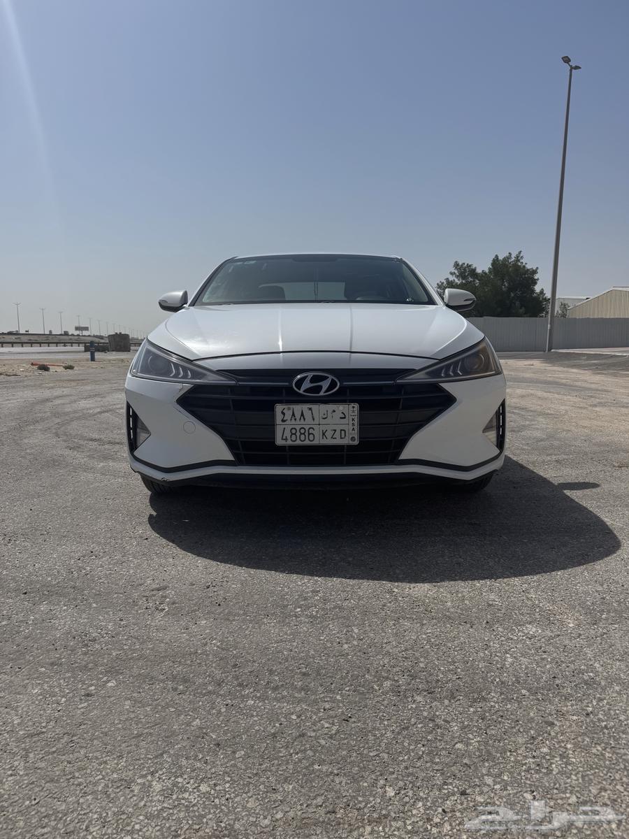 هونداي النترا 202064553666172674112