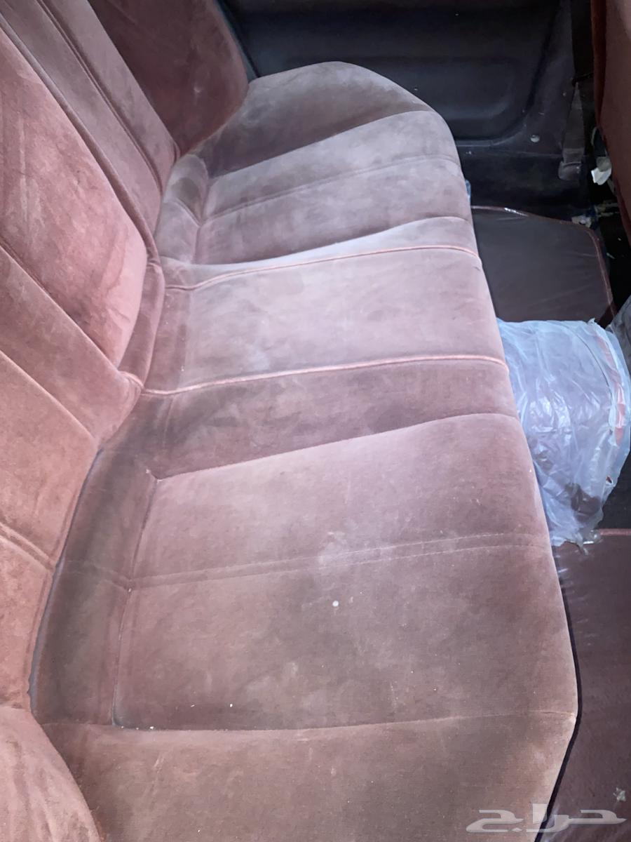 Altema64555814633474111