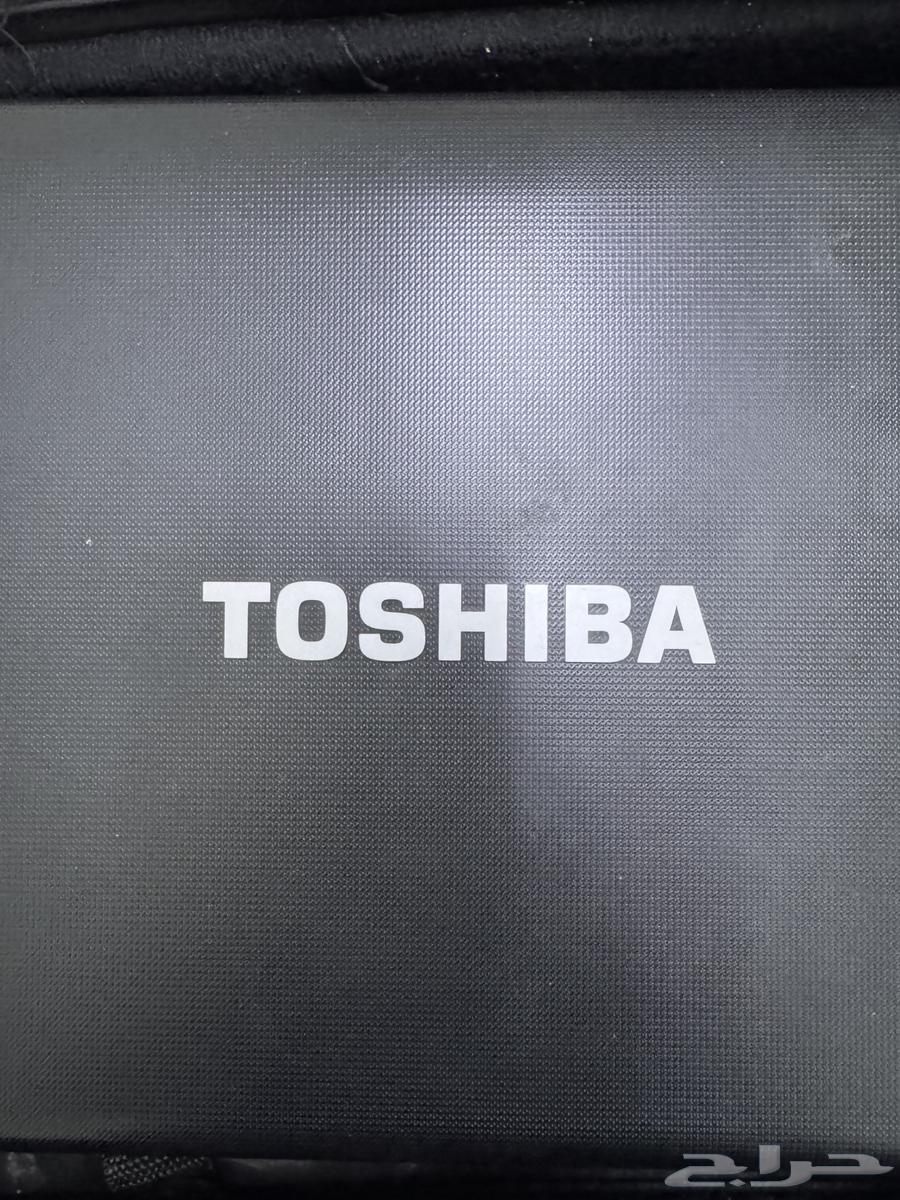 Laptop for sale63619453185410112