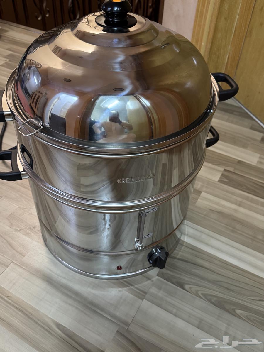 Atomizer64402119823233110