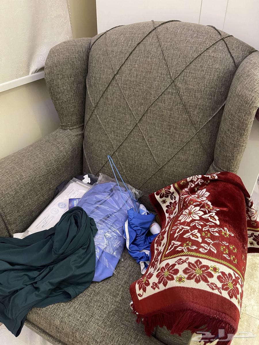 كنب اربع قطع64404430937857113