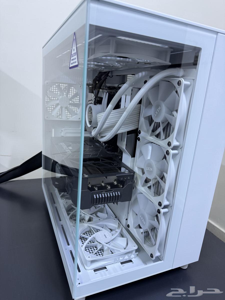 PC عااالي الموصفات63619555491202112