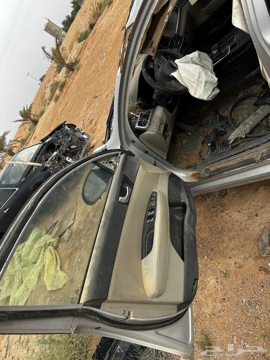 اوبتيما 201863618264854914114
