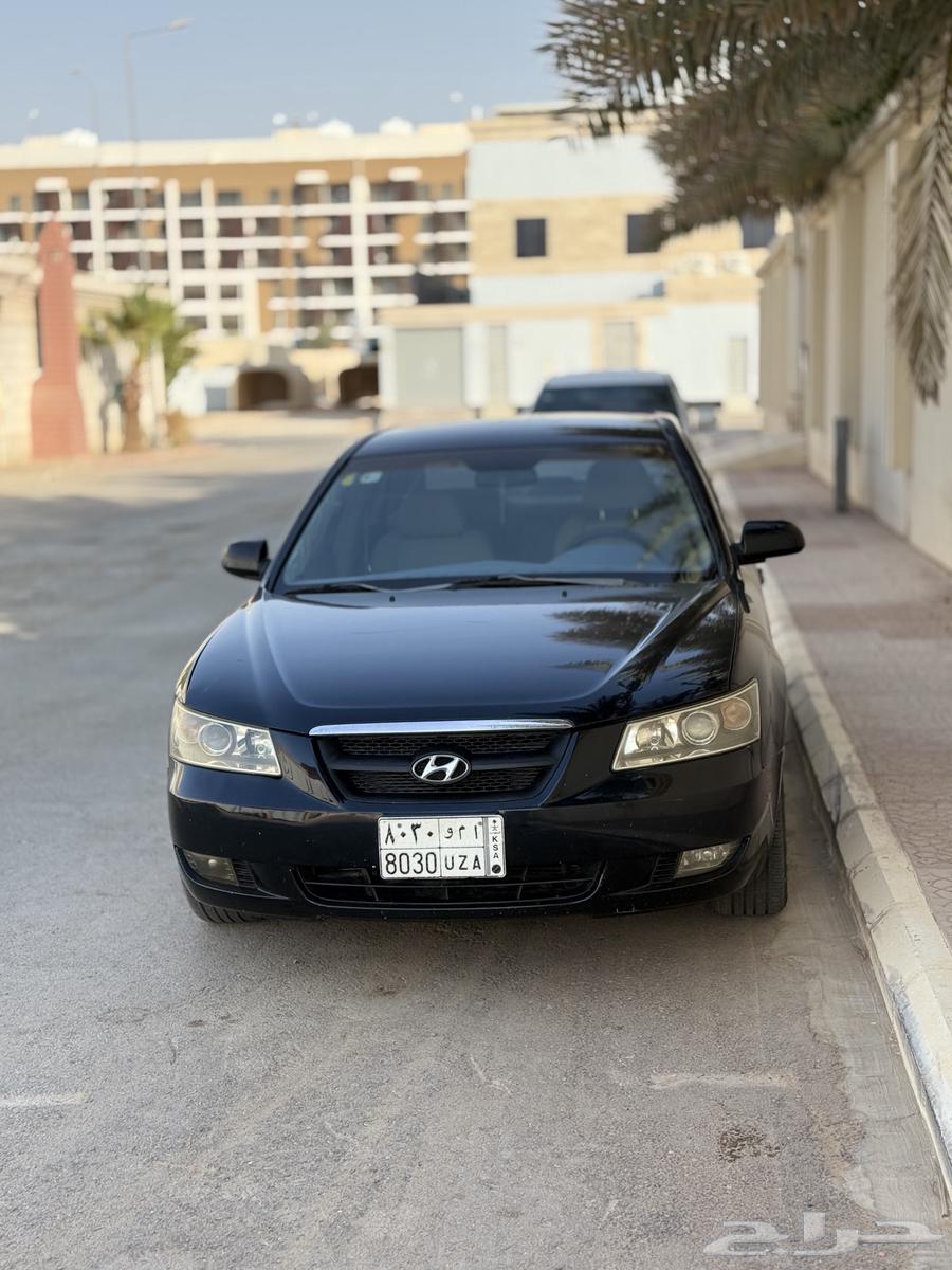 سوناتا 200663618266922883113