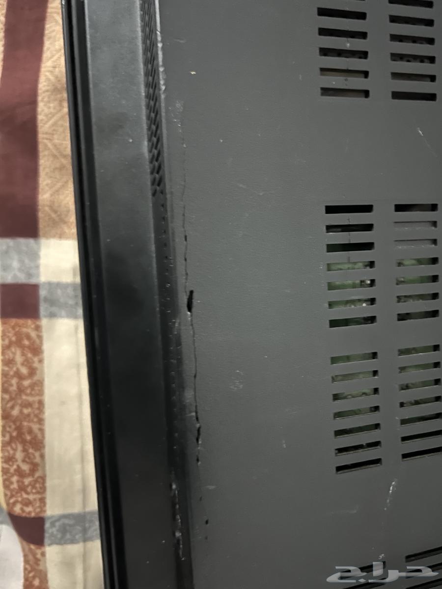 Yamaha A2000 paper device for sale at the highest price.64404278009858110