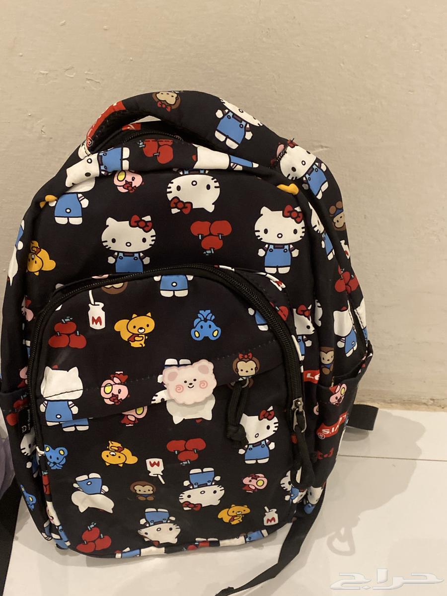 شنط مستعمله64403134796418111