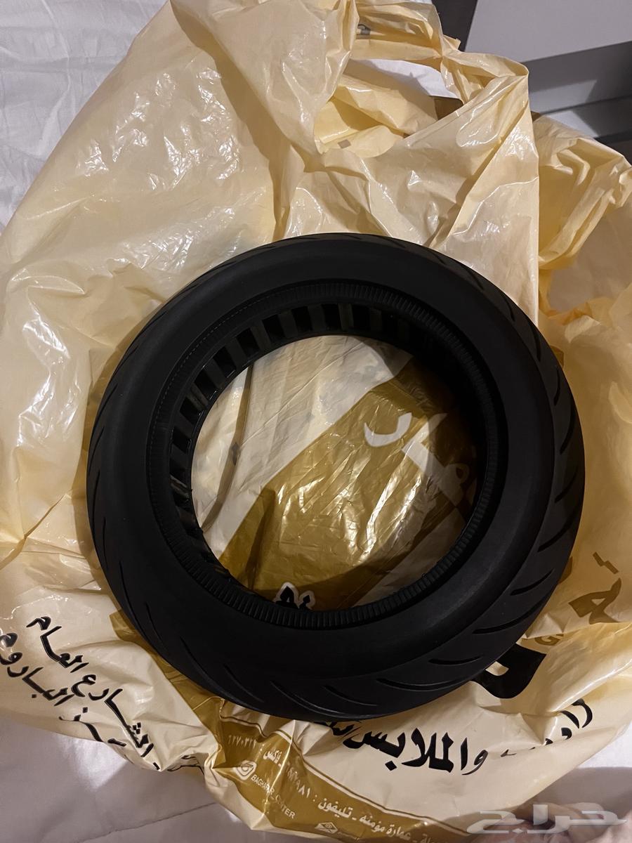 للبيع سكوتر كهربائي برو ماكس64403490028547113