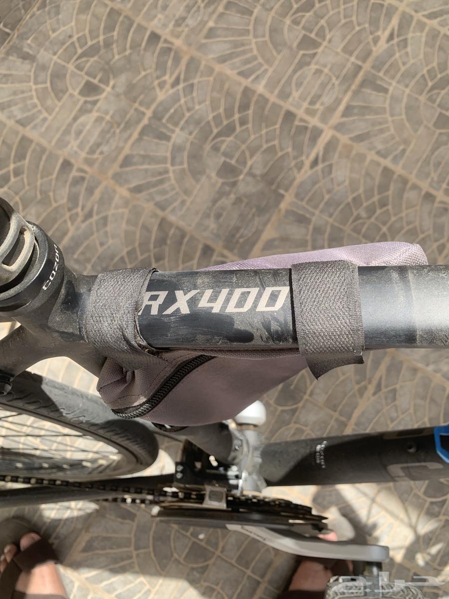 دراجة هوائية COZON rx40064401814414594113