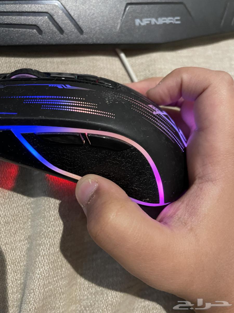 تم البيع64403251080705113