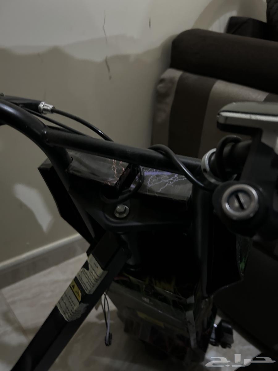 Drift scooter64404556347649110