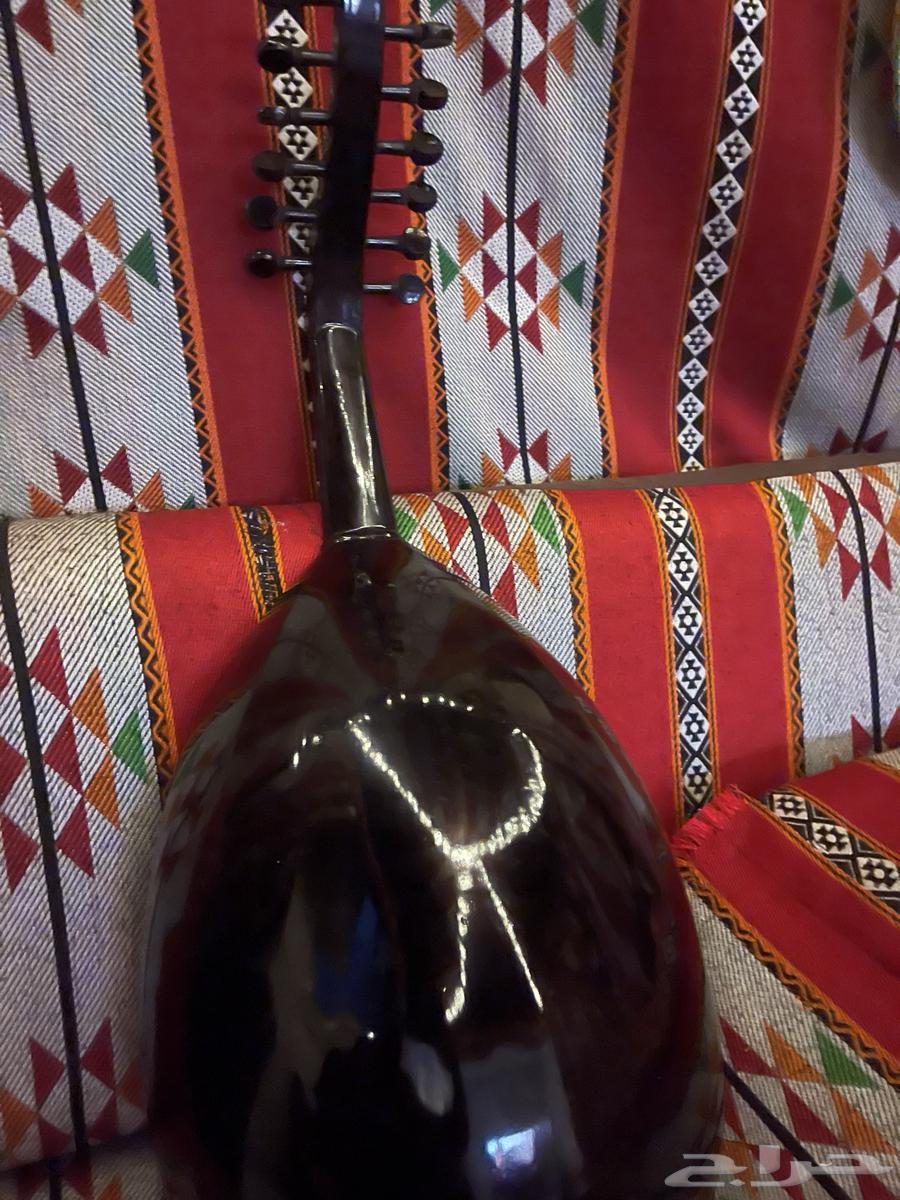 عود اله موسيقيه64402595140226110